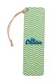 Woomark Creative personalizirani bookmark