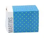 CreaSleeve 212 custom paper sleeve