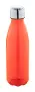 Colba RPET bottle