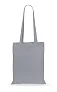 Colote Plus pamučna torba za kupovinu, 140 g/m²