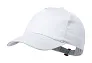 Rebicap baseball cap