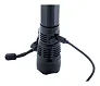 Chargelight Ultra rechargeable flashlight