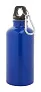 Meluto sport bottle