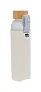CarryFelt Glass staklena boca