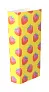 CreaSleeve 509 custom paper sleeve