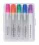 Yohan sun protection set