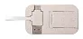 Holbaru USB hub