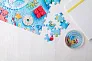 Suzzle personalizirane puzzle