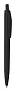 Weopard ballpoint pen