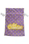 SuboGift S custom gift bag, small