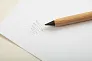 Rapyrus inkless pen