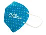 CreaMask Sleeve personalizirana presvlaka za masku za lice