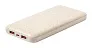 Yendik prijenosna baterija 8000 mAh
