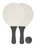 Mistra set za tenis
