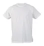 Endura sport T-shirt