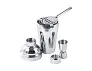 Coleman cocktail set