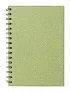 Biloba notebook