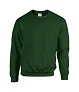 HB Crewneck sweatshirt - Gildan