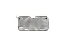 Tormo car sunshade