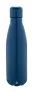 Refill boca od recikliranog nehrđajućeg čelika, 790 ml