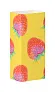 CreaSleeve 129 custom paper sleeve