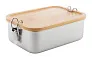 Bambento lunch box