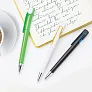 Vade ballpoint pen