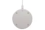 RalooCharge wireless charger