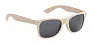 Kirra sunglasses