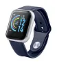 Wristo smart watch
