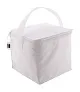 CreaCool 4 personalizirana rashladna torba