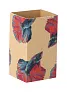 CreaSleeve Kraft 363 Kraft Paper sleeve