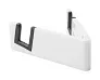 Plassi mobile holder