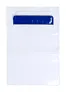 Kirot waterproof tablet case