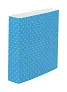CreaSleeve 448 custom paper sleeve