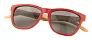 Colobus sunglasses