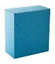 CreaBox EF-214 personalizirana kutija