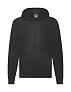Lightweight Hooded Sweat majica s kapuljačom