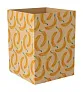 CreaSleeve Kraft 397 Kraft paper sleeve