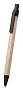 Wepel ballpoint pen