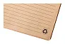 Pipiwai notebook