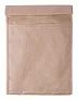 Bapom coller bag