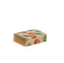 CreaSleeve Kraft 178 custom kraft paper sleeve