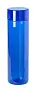 Lobrok sport bottle