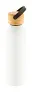 Zoboo sport bottle