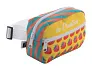 CreaWaist Compact custom waist bag