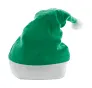Papa Noel kapa Djeda Božićnjaka