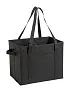 Butix car boot organiser