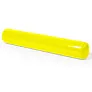Omari inflatable stick