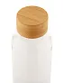 Pemboo RPET sport bottle
